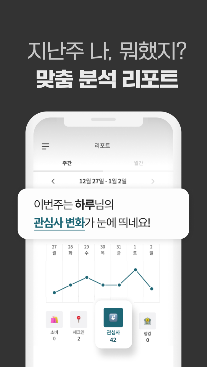 하루조각 일기 자동기록 앱,스케쥴/메모/날씨/소비까지