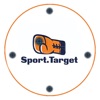 Sport Target