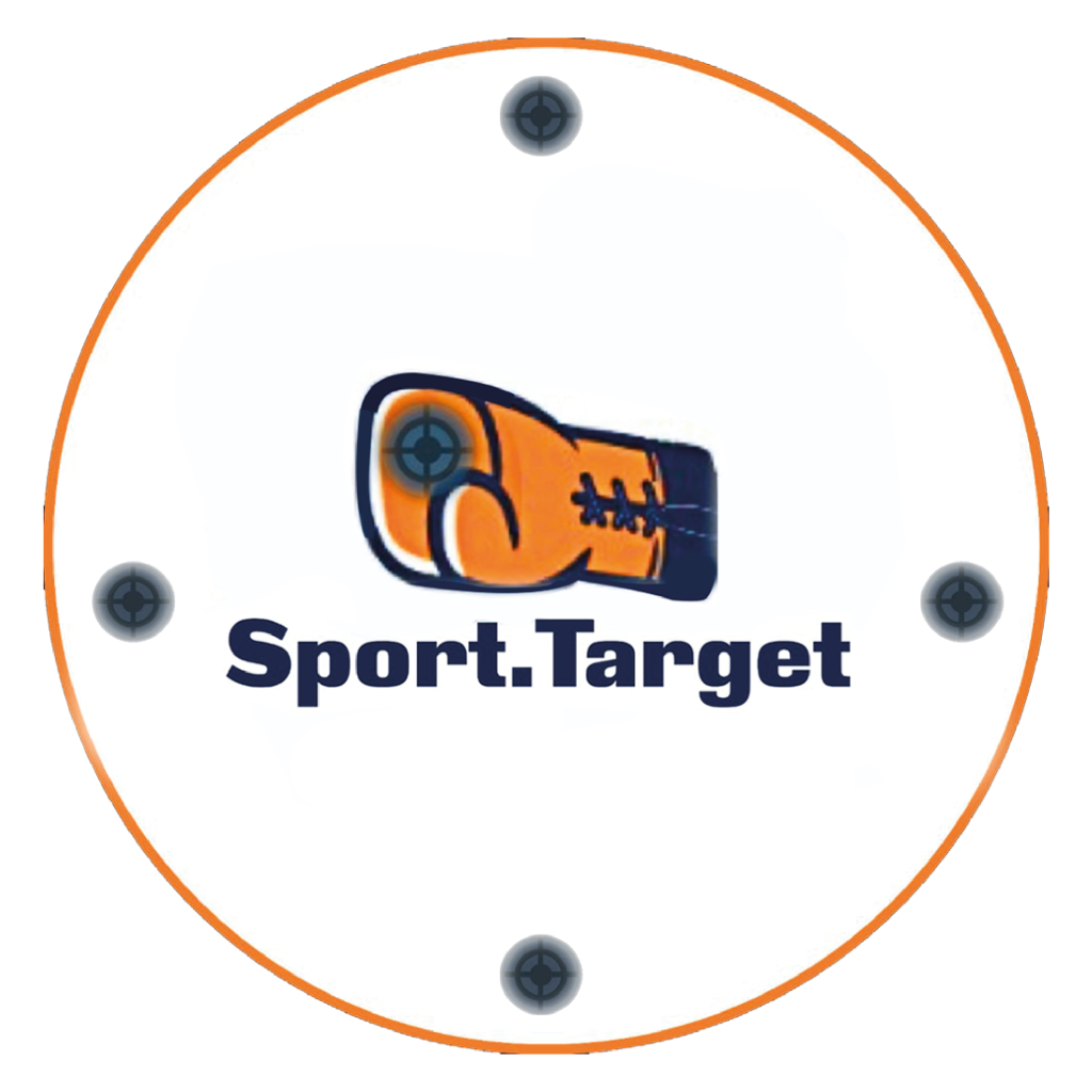 Get Sport Target for iOS, iPhone, iPad Aso Report