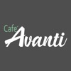 Cafe Avanti