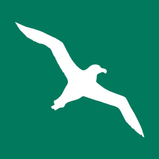 海鸥旅游-自由行旅游攻略 iOS App