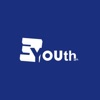 EYouth