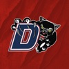 Duncanville ISD Athletics