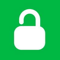 Unlockt - Sell your files Alternatives