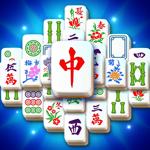 Mahjong Club - Jeu Solitaire на пк