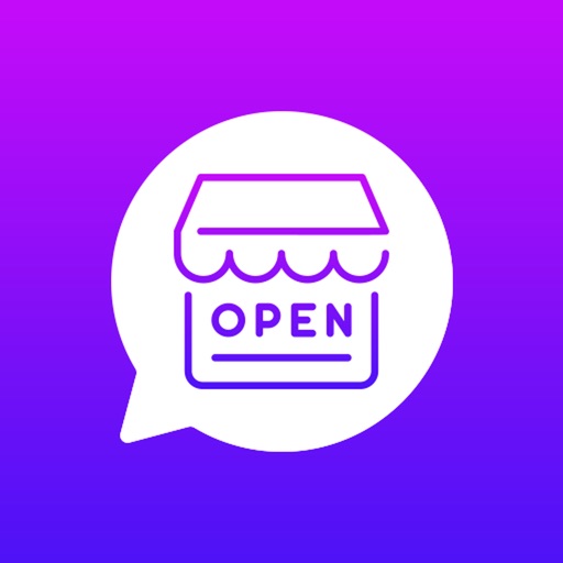 Seller (Global Marketplace) iOS App