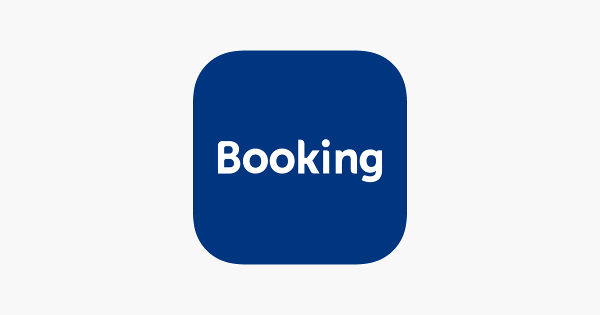 Booking-com ‎blog.dabchy.com: Hotels