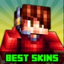 Get Best Skins for Minecraft PE PC for iOS, iPhone, iPad Aso Report