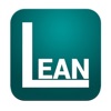 Lean Apps