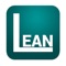 Icon Lean Apps