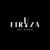FirUza Nail Studio