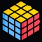 The Rubik's Cube challenges your mind and problem-solving skills