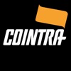 COINTRA CONNECT