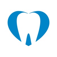 MijnNLTCO