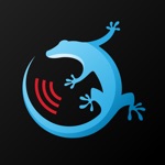 EFR Connect BLE Mobile App