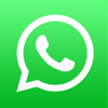 App icon WhatsApp Messenger - WhatsApp Inc.