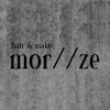 Hair&make morze