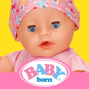 BABY born®