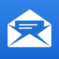  OneMail - Email by Nouvelware Alternatives