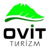 Ovit Turizm