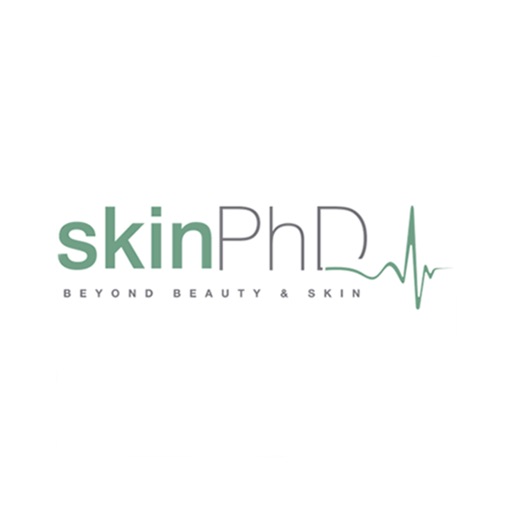 SkinPhD Lynnwood