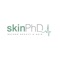 Download our app to become our loyal customer and receive bonus points to redeem at SkinPhD Lynnwood Bridge
