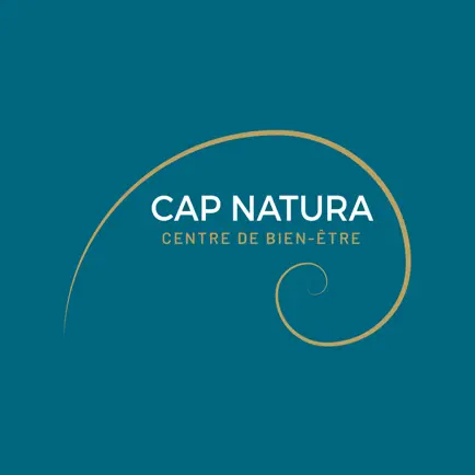 CAP NATURA Читы