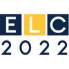 ELC 2022