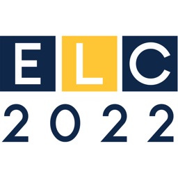 ELC 2022