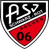 ASV Schwarz-Rot