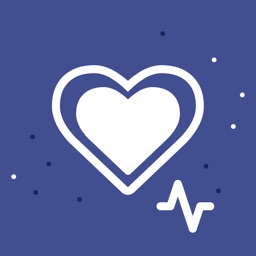 Pulse Checker: Heart Rate Beat
