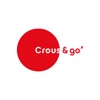 Crous & go'