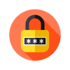 Password