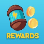 Spins Rewards  Daily Links