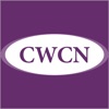 CWCN® Wound Care Exam Prep