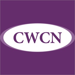 CWCN® Wound Care Exam Prep