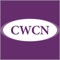 Pass your CWCN® exam with 200 exam-like practice questions, rationales and detailed progress