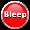 Icon Bleep!