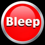 Bleep