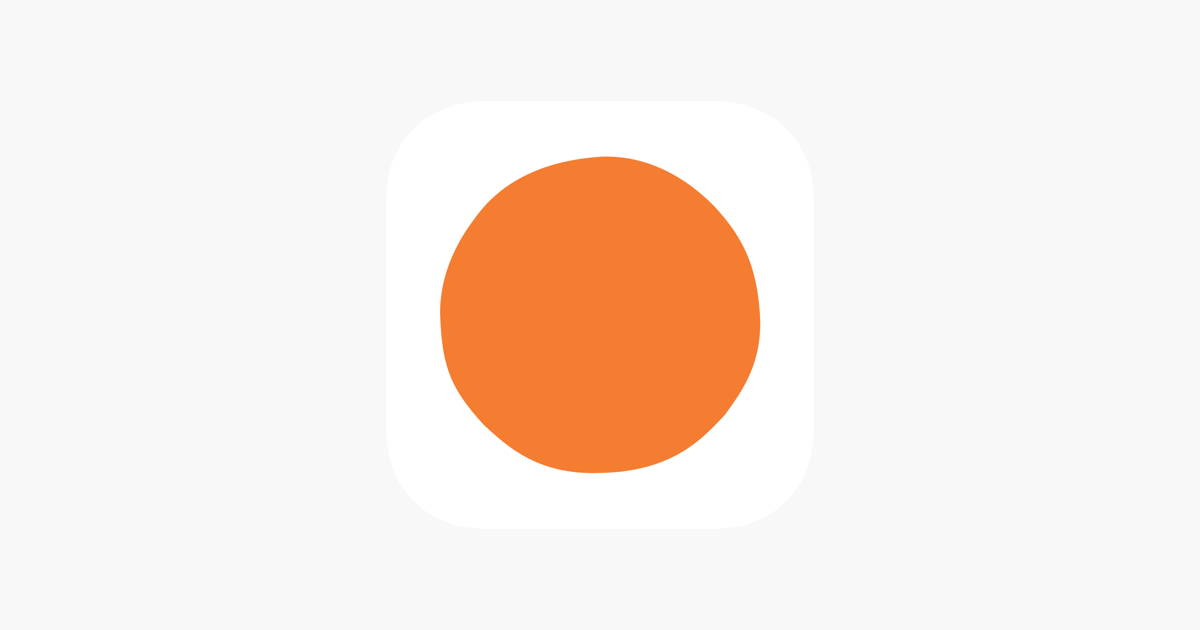 Headspace: