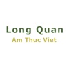 Restaurant Long Quan