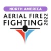 AFF North America 2022