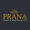 Prana Indian Restaurant