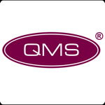 Queue Management System QMS