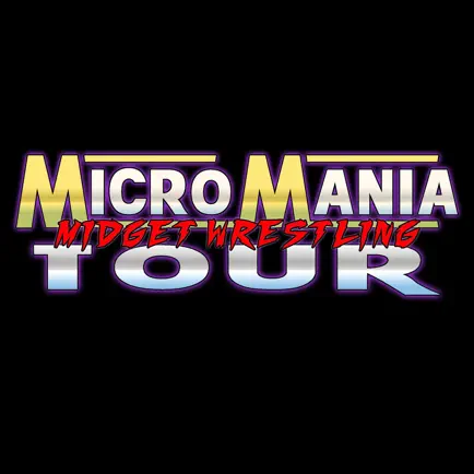 MicroMania Tour Cheats