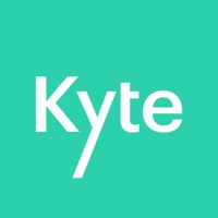 Kyte: Retail Point of Sales Avis