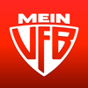 MeinVfB app