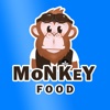 Monkey Food - มั้งกี้ฟู้ด