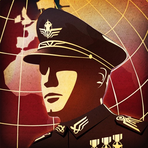 Get 世界征服者4 for iOS, iPhone, iPad Aso Report