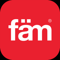 fam Properties